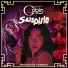 Claudio Simonetti's Goblin
