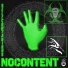 Nocontent