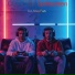 DJ-SteeFan