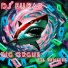 DJ Furax