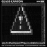 Glass Canyon feat. No Cru5t