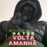 yng cyborg