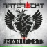 Artefuckt