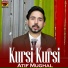 Atif Mughal