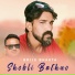 Briju Bhakta