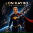 KAYRO