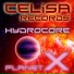 HydroCore