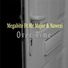 Megabite feat. Mr Major, Nawezi