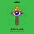 Bizza