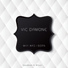 Vic Damone