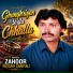 Zahoor Hussain Gharyali