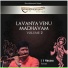 L V Mukund