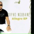 Sipho Ngubane feat. Komplexity