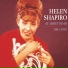 Helen Shapiro