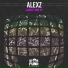 Alexz