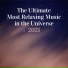 Calm Music Guru