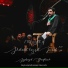 Majid Bani Fatemeh