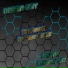 Sonic Re ctoR & Design-Say
