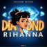 Rihanna feat. Xon-Saroy Records