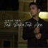 Aiman Tino