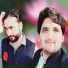 Hashmat Amin Marwat, Zafar khattak