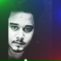 Arnab Maity