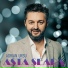 Adrian Ursu Asta seara