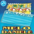 Melo Daniele