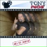 Tony Rios