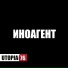 Utopia76