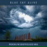 Blue Sky Alive