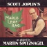 Martin Spitznagel