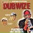 Mafia & Fluxy feat. Patrixx Aba Ariginal