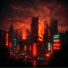 Elaris, Бразильский фонк