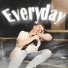 SOUNDVEY
