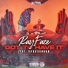 Rayface feat. Jaydayoungan