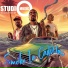 Ecosystem Studio O