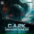 C.A.2K