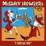 The Mighty Howlers