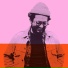 Omar EK