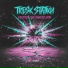 TRESK STATIK