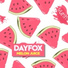 DayFox