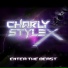 Charly Stylex