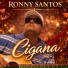 Ronny Santos