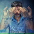 Kobé