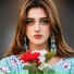 Naseeb Ullah Khasar