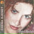 Cheba Djenet