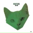 Katze