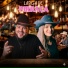 Victor Brosco, BRENDA GIULIA