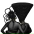 Valerie June, On Imagination, Ebonie Smith
